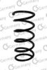 CS Germany 14.504.123 Coil Spring